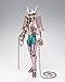 Saint Seiya Saint Cloth Myth Andromeda Shun (Revival Ver)