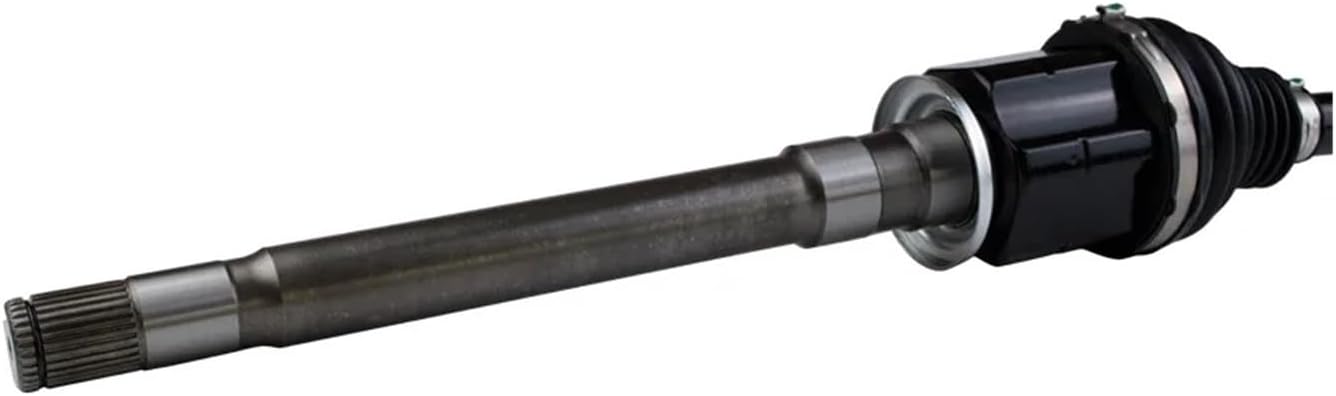 Automobile Transmission Shaft Cv Joint Half Shaft Suitable For 2004-2009 LR047294 TDB500080 LR072070