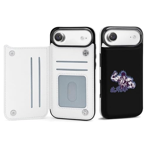 yiPhone 17 P[X 蒠^zJ[h[t kľ X}zP[X IPhone17p Jo[ PUU[ TPU ϏՌ }Olbgt ^ X^h@\t Y fB[X