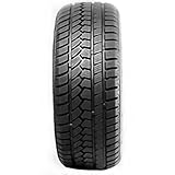 Nasshaftung: E OVATION W 586 XL - 235/65R17 108H - E/D/72dB - Winterreifen