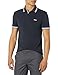 Produktbild BOSS Herren Paddy Polo Shirt Polohemd, Marineblau, XL