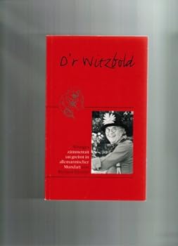 Paperback Battles Royal of the Chessboard Book