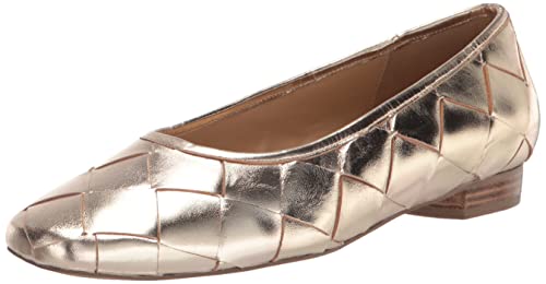Image of Trotters Hanny