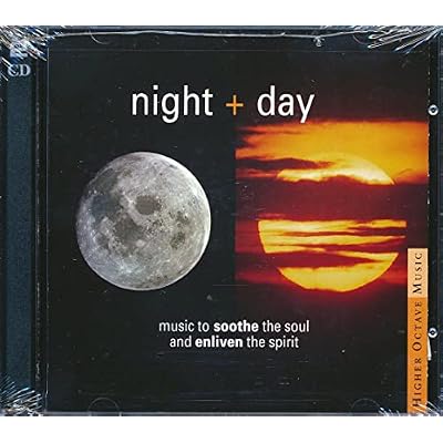 Night & Day