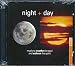 Night + Day: Music to Soothe the Soul and Enliven the Spirit (2-CD Set)