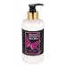 Camille Beckman Silky Body Cream, Midnight Monarch, 13 Ounce