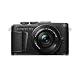 Olympus PEN E-PL10 Micro Four Thirds Systemkamera im Vergleich