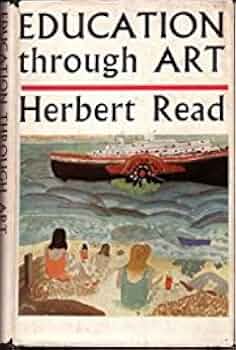 アート・デザイン・音楽 The practice of design by Herbert Read Art and Industry: The Principles of Industrial Design by