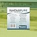 SynNutra Equine SynChill Pure 3 Pack – Non-Sedative Disposition Support for Horses – Plant-Based, Show-Safe Formula for Calm, Confident Performance – 100% Natural & Competition Safe