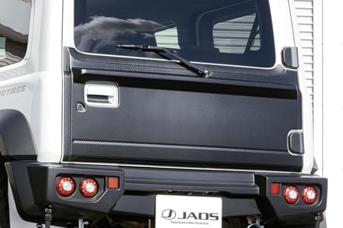 WIX(Jaos) nb`pl J[{ Wj[ JB64AJB74n B097513CL