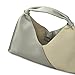 RADLEY London Hays Mews - Colour Block Women's Leather Medium Open Top Shoulder, Drizzle