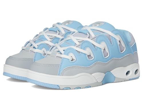 Image of Osiris Mens D3 Og