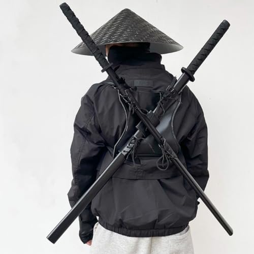 ֓  SE  Sł̐n RXv  ObY ABS ی` |n 104cm x RXvObY cosplay Ղ o av[g (yIvVp[czXgbv)