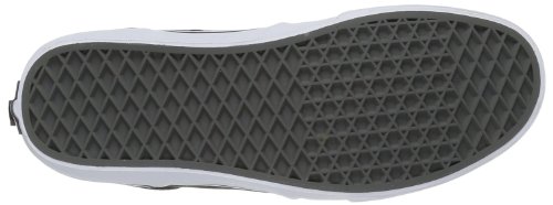 Image of Vans Men's Hi Canvas Trainers
