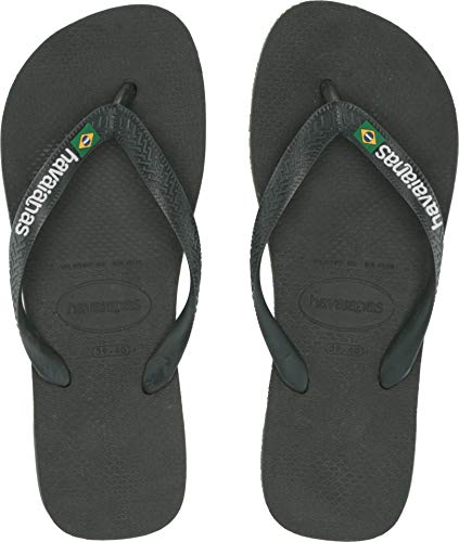 Image of Havaianas unisex-child Top Flip-Flop