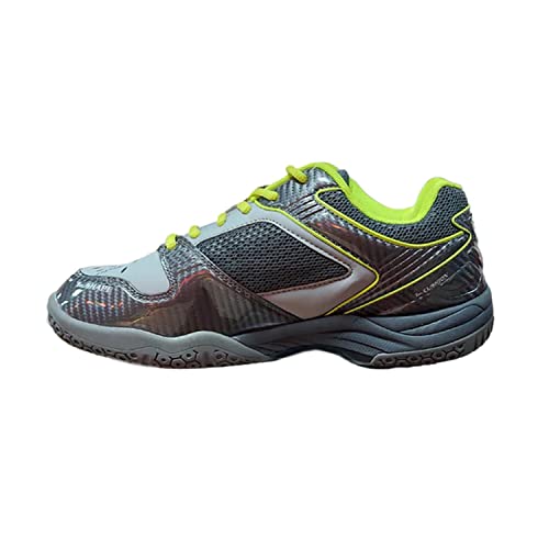 Image of Yonex Badminton Shoe All England 20 (AE 20)|Non Marking|True Cushion|