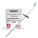 316490003 Oven Probe Replacement, 18-month warranty