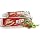 1 g (Pack of 1)