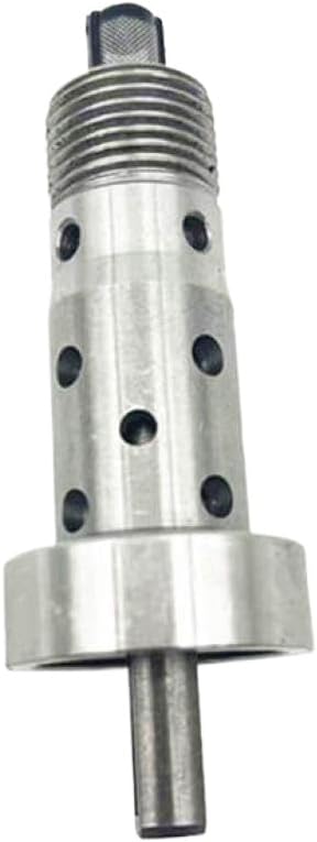Camshaft Adjuster A2710500578 271050047 Compatible With W204 C180 C200 W207 W212 E200 E250 M271820 860 Engine