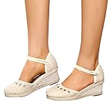 sandalen damen /sandalen damen sommer /sandalen damen mit absatz /sandalen damen elegant/plateau sandalen damen/damen sommer romantisch funkelnd sandalen sandalen damen sommer bohemian strass flach sandaletten zehentrenner schuhe sandalen damen plateau keilsandalen espadrille frauen sandaletten keilabsatz sommerschuhe flatform slingback flache sandalen böhmen strandsandalen elegante sommerschuhe freizeit komfortable