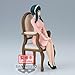 Banpresto - Spy x Family - Family Photo Figure - Yor Forger Statue Medium