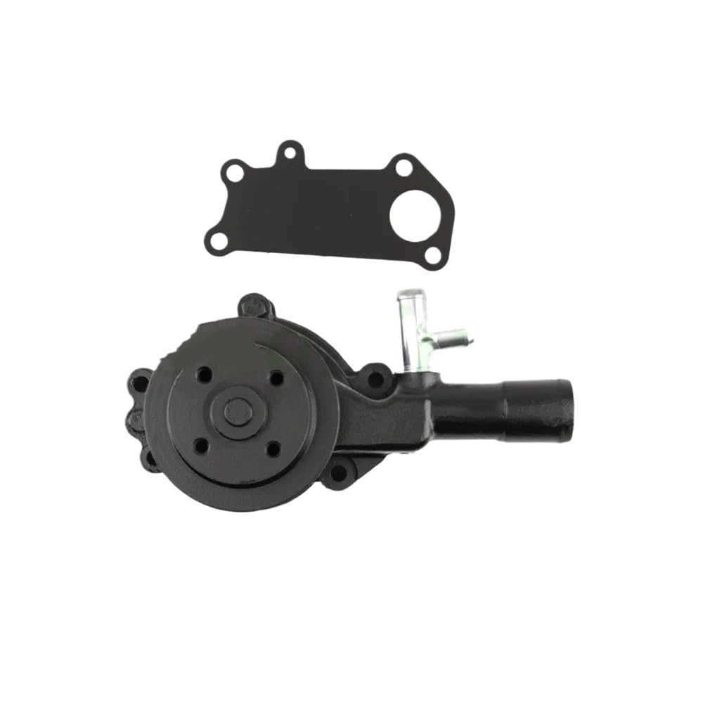 Tracteur pompe à eau du moteur Pour Jinma JM254 Pour Y380T/Y385T