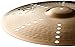 Zildjian 18