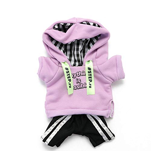 女の子 マスコットの人気商品 通販 価格比較 価格 Com