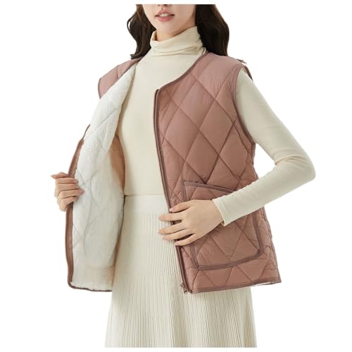 yH~ԁz[LANWHO] fB[X _ExXg  h ۉ m[X[u n Vv ꂢ   ㎿ t@bV ʋ ʊw H~ `bL AE^[