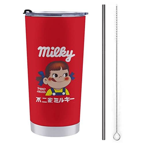 yR }OJbv R[q[Jbv RrjJbv ۗ ۉ ^u[ XeX Wt ^ Moiiss ڃhbv v[gp ԗp LN^[ ObY 킢 600ml