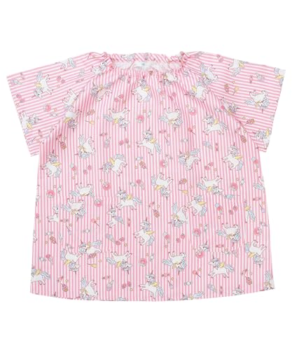 [ON NISHIKI] LbYXbN H qp   ̎q ct ۈ牀 |Pbg Vђ LbYGv (ƺݸ:13/100cm/24933)