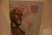 Texas A&M Directory of Former Students 1876-1982 B000NQK8WG Book Cover