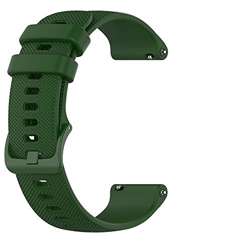 [LJSLSD] Vivoactive 3 Venu 2 SQ Vivoactive 4 4??S Forerunner 645 245mVRXgbvEHb`ohANZT[̃IWiEHb`oh