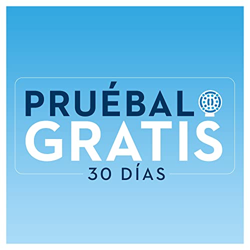 Variante de Oral-B cepillo de dientes electrico Vitality 100 recargable