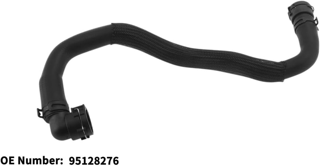 95128276 に適合する ビュイック に適合する アンコール 1.4L 2013 2014 2015 2016 2017 201