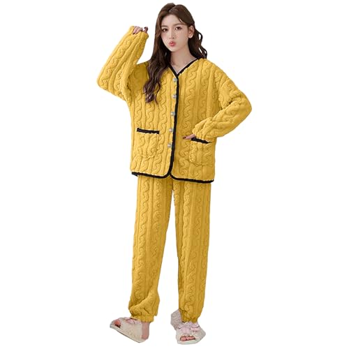 [lisusut] pW} fB[X ㉺Zbg [EFA  ʋNуpW} OJ  J[fBK N g ӂӂ ѕz Q h΍ y  ~p _炩  NX}X v[g Mtg H