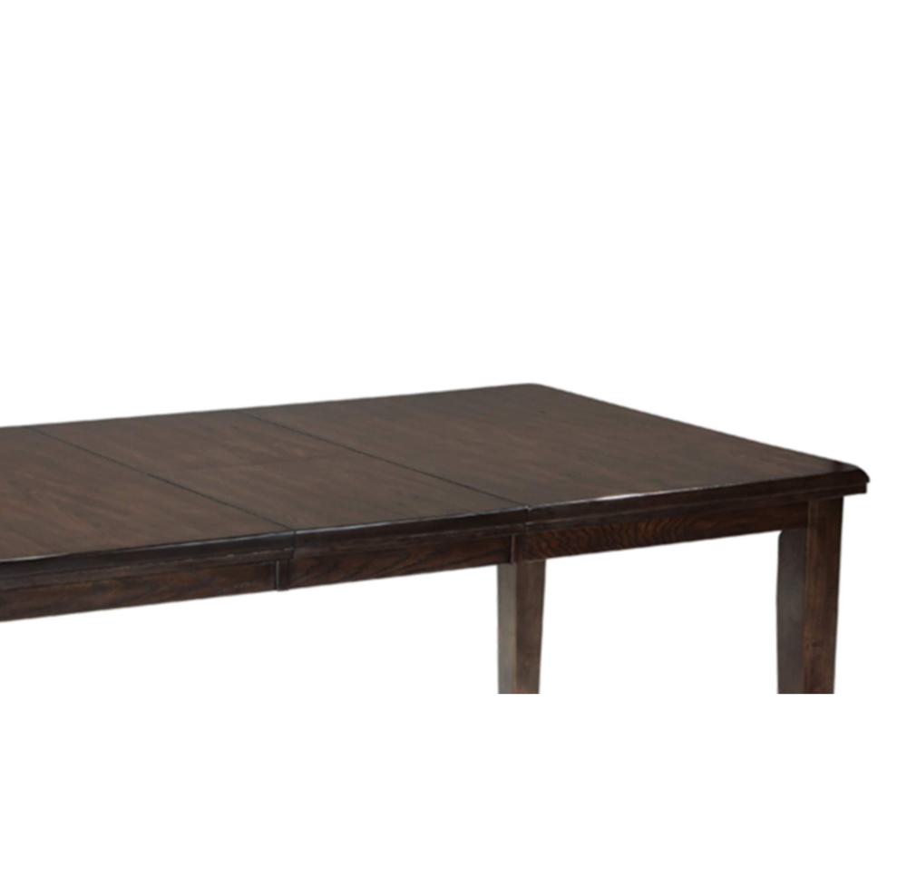 Amazon.com - Signature Design by Ashley Haddigan Traditional