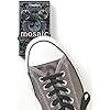 Product Photo 7