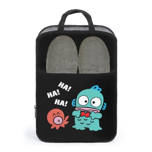 C nMh  V[YP[X V[YobO V[Y V[Y C C[P[X  [obO gѕ֗ X|[c o s y jp