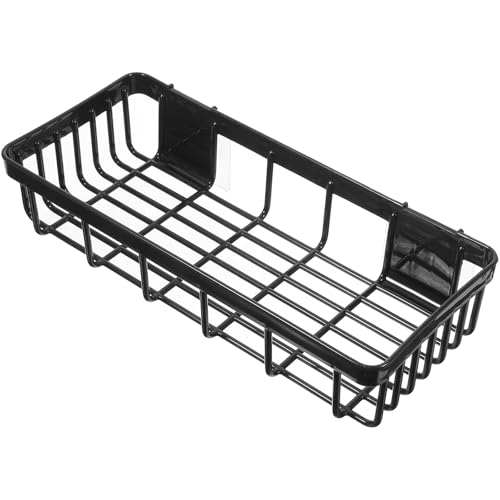 NOLITOY ǖʂς[bN pbN ϋv @\[ oX[pi