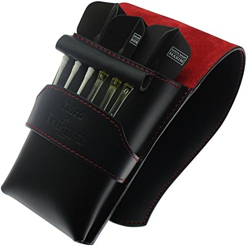 Dead kooks stubby 6'3 シングルフィン Dead kooks stubby 6'3