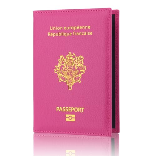 [ZZTWER] pX|[gJo[ EU tX pX|[gz_[ PU pX|[gJo[ sJ[hobO s pX|[gz_[(Pink)