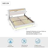 Zoom IMG-1 dolaman letto matrimoniale imbottito 140 Zoom IMG-1 dolaman letto matrimoniale imbottito 140