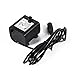 Produktbild Fdit DC 12 V Solar Amphibien Mini Tauchpumpe Elektrische Wasserpumpe Ultra-leise Aquarium Pumpe Luft Wasser Pumpe für Aquarium