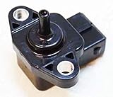 Mitsubishi Map-Sensor mr299300