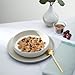 Nature's Path Organic Flax Plus Raisin Bran Cereal, 14 oz (Pack of 12), Non-GMO