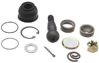 Land Rover Defender Drop Arm Ball Joint Kit Track Rod Part# RBG000010