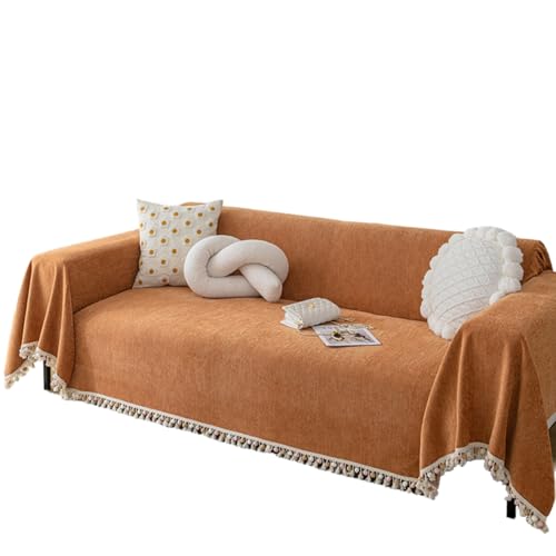 Ziuuihu VFj[\t@[Jo[ o[Vu H L΍ k 3-5l| \ (180*130CM,IW)