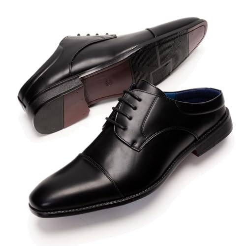 [GG] rWlXXbp Y rWlXV[Y C amC Xg[g`bv JWA h MPD100-1 ubN  26.5cm