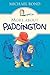 More about Paddington